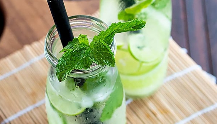 monsoon,monsoon season health,healthy drinks to increase immunity,monsoon health tips,healthy living,Health tips