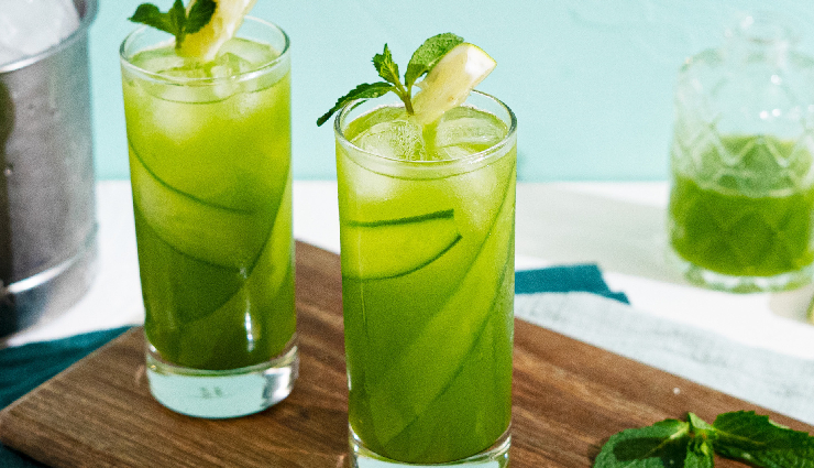 summer drinks,refreshing beverages,homemade drinks,drink recipes,cooling drinks,hydrating beverages,fruit drinks,mocktails,summer cocktails,healthy drinks