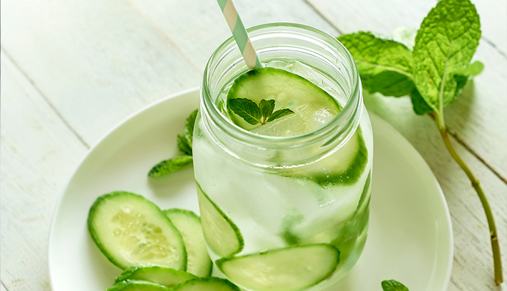 infused water,infused water health benefits,citrus infuse,apple cinnamon infuse,ginger lemon infuse,cucumber mint infuse,berries infuse,health drink,healthy food,health news