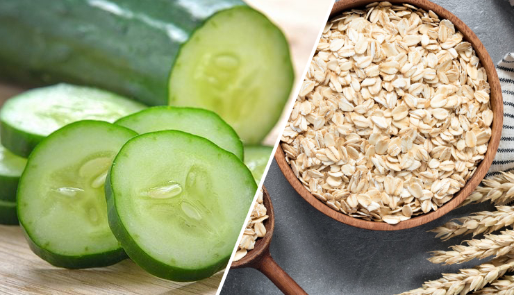 tomato face packs,diy tomato masks,homemade tomato face packs,tomato skincare recipes,tomato benefits for skin,tomato face packs for acne,tomato face masks for clear skin,natural tomato skincare remedies,radiant skin with tomato masks,tomato face packs for glowing skin,diy tomato face packs for blemishes,tomato face masks for wrinkles,tomato and lemon face mask,tomato and honey face mask,tomato and cucumber face mask,tomato and coconut oil face mask,tomato and papaya face mask,tomato and clay face mask,benefits of tomato and clay face mask,easy tomato face mask recipes