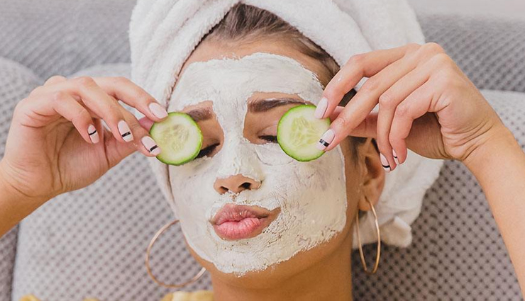 dark circles,dark circles under eyes,natural ways to treat dark circles,tips to get rid of dark circles,skin care,beauty,beauty tips