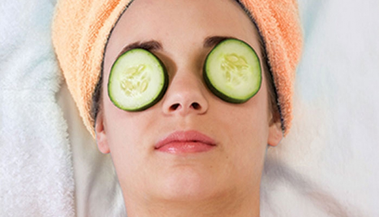 eyes care tips,eyes itching,eyes problem,home remedies to treat eyes,eyes,Health tips