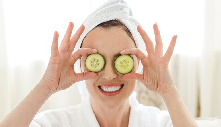 mass beauty tips,beauty tricks for grand results,effective beauty hacks for amazing results,proven beauty tricks that work wonders,grand mass beauty secrets,high-impact beauty tips,beauty secrets for stunning results,transformative beauty techniques,powerful beauty hacks,exceptional beauty tricks,game-changing beauty strategies,result-oriented beauty tips,ultimate beauty hacks,dramatic beauty transformations,proven beauty methods for amazing results