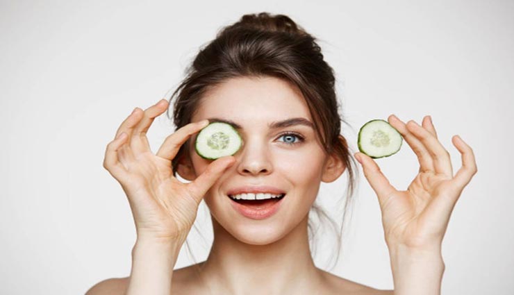 beauty tips,beauty tips in hindi,glowing skin tips,skincare tips