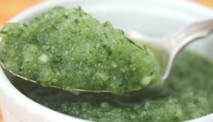 how to get sexy back,backless dress,backless choli,backless beauty,tips to get beautiful back,simple beauty tips,beauty tips