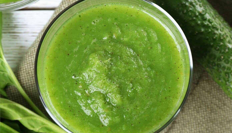 धूप से झुलसी त्वचा को नेचुरल तरीके से चमकाएं, किचन में मौजूद ये सब्जियां टैनिंग हटाने में कारगर! natural tan removal,home remedies for tanning,kitchen ingredients for glowing skin,how to remove sun tan,best vegetables for skin care,potato for tan removal,cucumber for skin,tomato for tanning,natural skincare tips,diy tan removal remedies