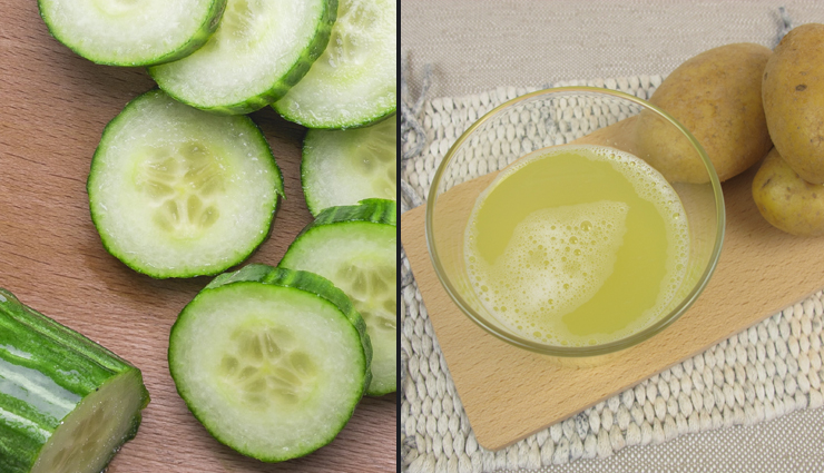 oily skin,treat oily skin,face pack for oily skin,oily skin treatment,beauty care tips,skin care tips,beauty