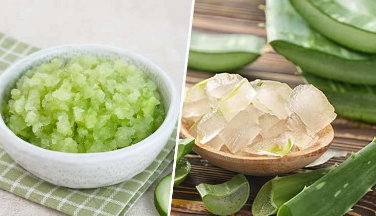 diy methods for open pores,treat open pores at home,effective home remedies for open pores,minimize pore size with diy methods,natural treatments for open pores,diy solutions for enlarged pores,home remedies for smoother skin,reducing pore size at home,diy pore treatment techniques,open pore remedies you can try at home