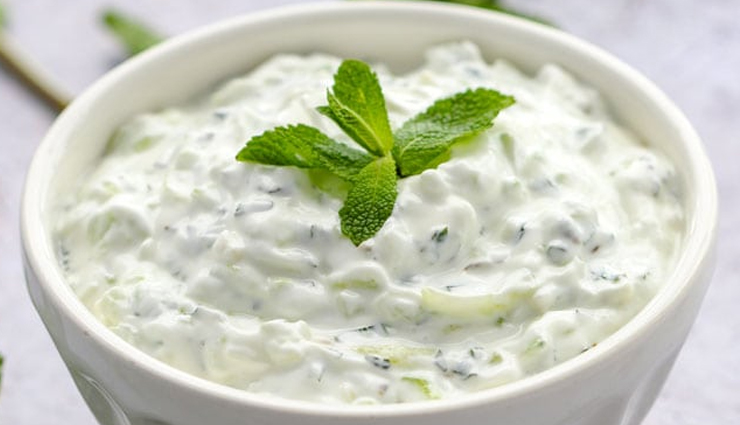 rakhi lunch recipes,indian lunch recipes for rakhi,paneer tikka recipe,chole recipe,aloo gobi recipe,jeera rice recipe,raita recipe,mouthwatering rakhi recipes,festive indian lunch ideas,rakhi spread ideas