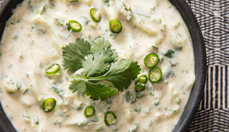 cucumber raita,cucumber raita ingredients,cucumber raita recipe,cucumber raita tasty,cucumber raita healthy,cucumber raita digestion,kheera