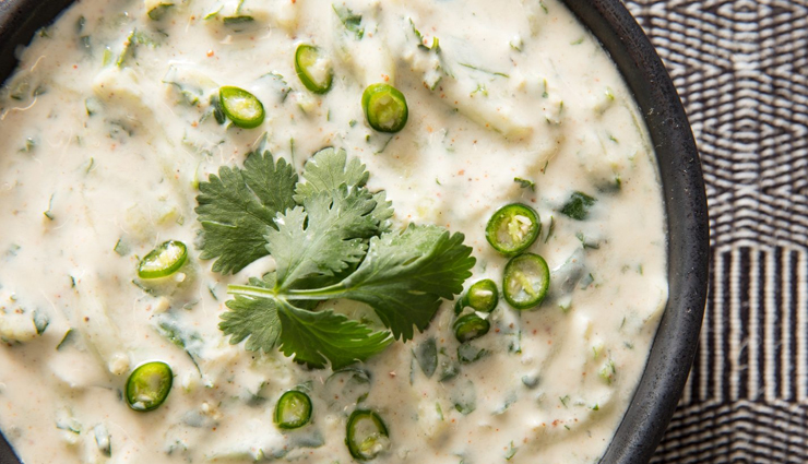 cucumber raita recipe,cucumber raita recipe in hindi,cucumber raita benefits,raita cucumber and mint,easy cucumber raita indian recipe,cucumber raita for lunch,hunger struck,food