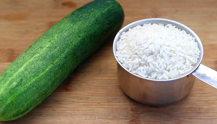 diy anti aging masks to try at home,beauty tips,beauty hacks