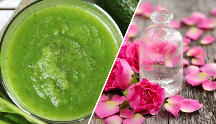 diy remedies for skin brightening,natural skin brightening tips,how to brighten skin naturally,homemade skin brightening treatments,best diy face masks for glowing skin,turmeric and yogurt skin benefits,aloe vera for bright skin,papaya face mask,cucumber and rose water toner,lemon and honey skin mask,skin brightening home remedies