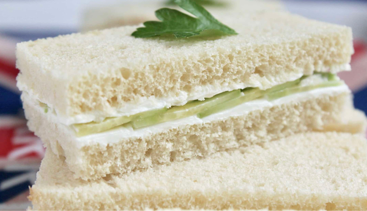 cucumber sandwich recipe,easy cucumber sandwich,classic cucumber sandwich,simple sandwich recipe,cream cheese cucumber sandwich,healthy cucumber sandwich,cucumber sandwich for parties,how to make cucumber sandwich,best cucumber sandwich,cucumber sandwich ideas