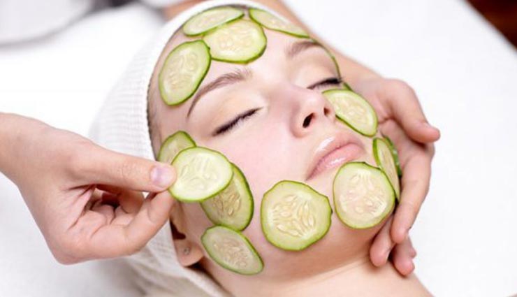 beauty tips,beauty tips in hindi,homemade scrub,summer tips,skincare tips