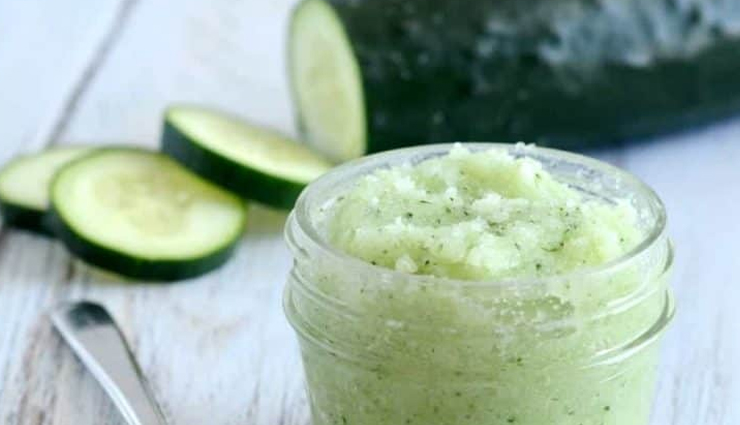 diy cucumber skin care,benefits of cucumber for skin,cucumber face mask diy,natural skin care with cucumber,cucumber for beautiful skin