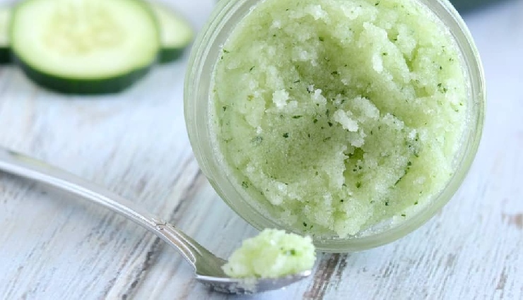 dark ankles remedies,how to lighten dark ankles,home remedies for dark ankles,causes of dark ankles,dry skin around ankles,ankle discoloration treatment,natural remedies for dark skin,lighten ankle skin,ankle care tips,dark skin on ankles solution,ankle pigmentation remedies,even skin tone ankles