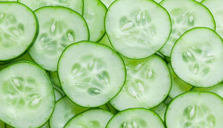 cucumber lemon water,cucumber lemon water recipe,cucumber recipe,recipe