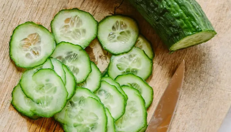 vegetables for hair growth,hair growth vegetables,best vegetables for hair growth,natural hair growth remedies,vegetables to stop hair fall,foods for healthy hair,boost hair growth with vegetables,veggies for strong hair,nutrients for hair growth,home remedies for hair,natural hair care,vegetables rich in vitamins for hair,prevent hair loss,hair growth tips,home hair treatments