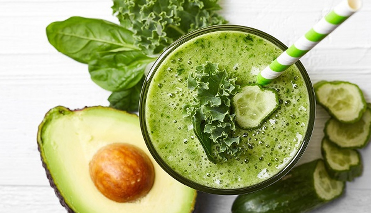 सोने से पहले दिनचर्या में शामिल करें ये ड्रिंक्स, अच्छी नींद के साथ मिलेगी सेहत
good sleep tips,healthy living,Health tips,drinks for sound sleep