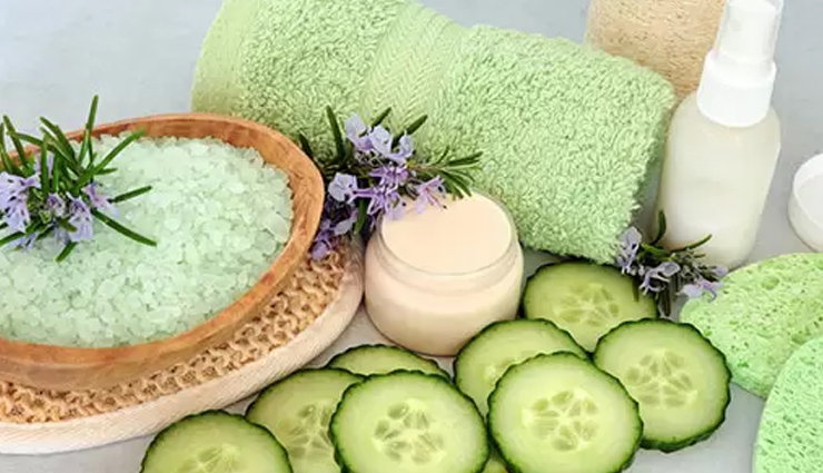 remedies to treat sunburned lips naturally,beauty tips,beauty hacks