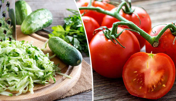 diy skin whitening,natural skin lightening remedies,home remedies for fair skin,skin toning at home,diy face masks for brighter skin,natural ingredients for skin lightening,homemade skin brightening scrubs,diy skin bleaching methods,home remedies for even skin tone,diy skin lightening creams