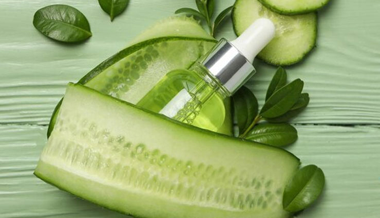 diy cucumber face mask,cucumber for smooth skin,cucumber skincare,cucumber toner recipe,cucumber and aloe vera gel,cucumber eye pads,cucumber scrub diy,benefits of cucumber for skin,natural skincare with cucumber,diy skin treatments