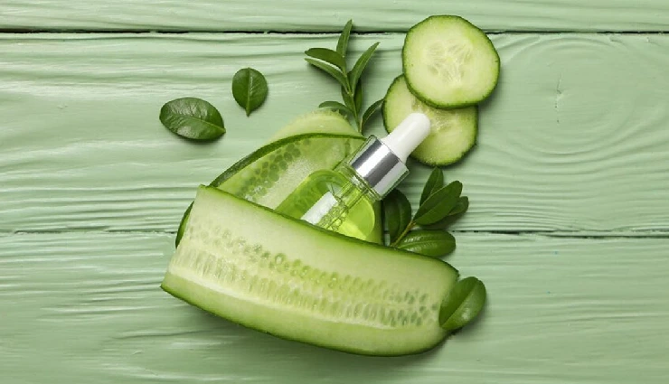 firm skin,skin firmness,youthful skin,skin elasticity,collagen,elastin,natural skin care,anti-aging tips,skin tightening,glowing skin,prevent sagging,healthy skin