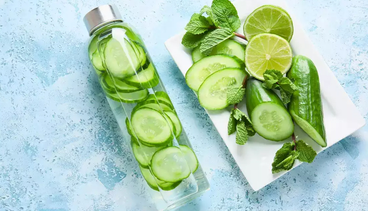 cucumber water benefits,health benefits of cucumber water,drinking cucumber water,cucumber infused water,detox water with cucumber,hydration with cucumber water,cucumber water for skin,weight loss cucumber water,benefits of drinking cucumber water daily,cucumber water for digestion,natural detox drinks,cucumber water for glowing skin,refreshing health drinks,homemade cucumber water,cucumber water for wellness