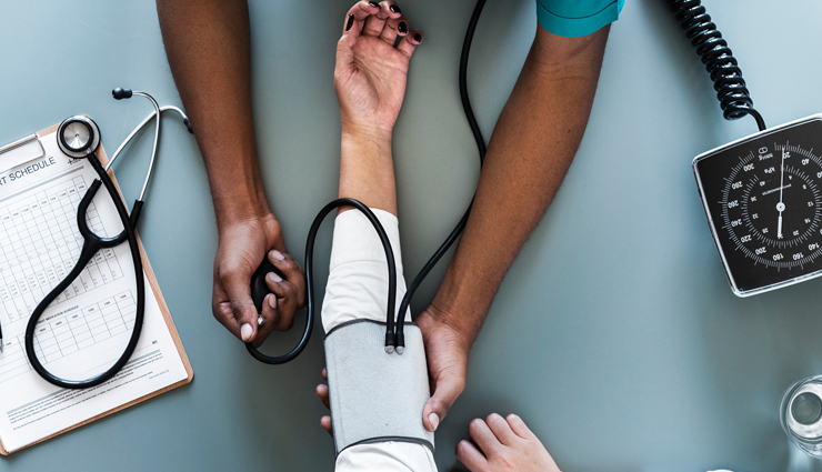 health benefits of drinking cucumber water,cucumber water hydration,benefits of cucumber water,cucumber water for skin,cucumber water for weight loss,detox with cucumber water,cucumber water for digestion,cucumber water health advantages,cucumber water for metabolism,cucumber water antioxidants benefits