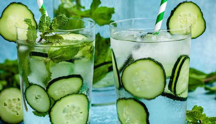 cucumber water benefits,health benefits of cucumber water,drinking cucumber water,cucumber infused water,detox water with cucumber,hydration with cucumber water,cucumber water for skin,weight loss cucumber water,benefits of drinking cucumber water daily,cucumber water for digestion,natural detox drinks,cucumber water for glowing skin,refreshing health drinks,homemade cucumber water,cucumber water for wellness