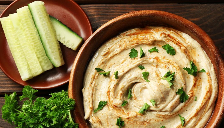 healthy snack,healthy snacks,healthy food,mixed dry fruits,fruits,hard-boiled eggs,a piece of cheese,plain yogurt with mixed berries,mixed seeds,unsalted soybeans,mixed green vegetables,dark chocolate with almonds,baked apple chips,sweet potato chips,protein shakes,cucumber with hummus,cucumber with hummus,bliss balls,banana muffins,granola bars,Health,Health tips