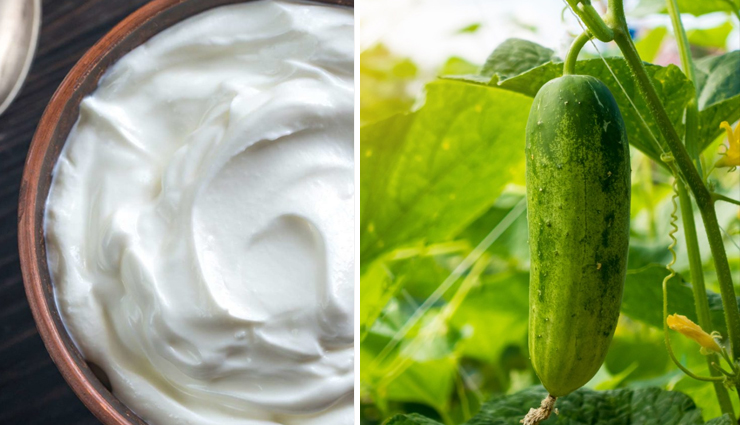 diy yogurt face packs,diy yogurt face packs for skin,diy yogurt face packs flawless skin,yogurt and turmeric face pack,besan and yogurt face pack,beetroot and yogurt face pack,banana yogurt face pack,coffee and yogurt face pack,beauty,beauty face packs