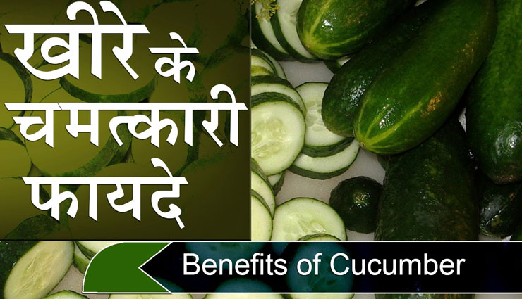 health benefits,cucumber,health benefits in hindi,cucumber benefits in hindi