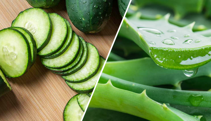 diy vegetable face packs,glowing skin recipes,natural face masks,homemade skincare remedies,vegetable-based beauty treatments,skin-brightening diy masks,vegetable face packs for radiance,diy glowing skin treatments,homemade vegetable masks,natural remedies for luminous skin