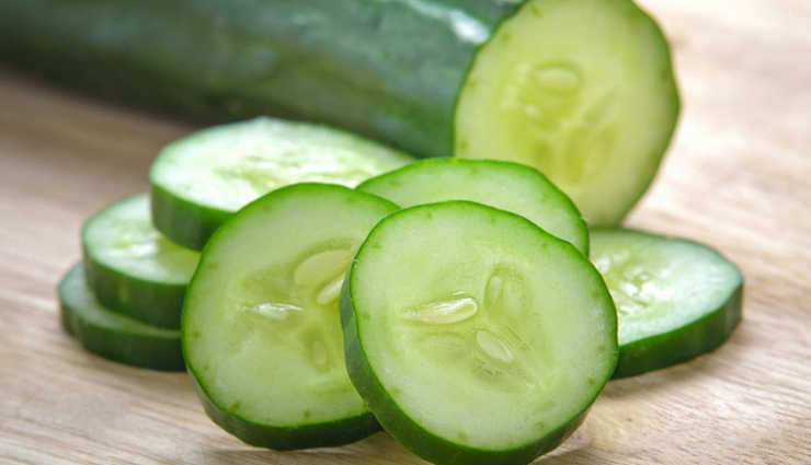 digestion of food,digestion and absorption,digestion meaning,digestion process,digestion of food is which change,digestion problem,a digestive enzyme,a digestive system,a digestive juice secreted by the liver,digestion capsule,digestion drink,digestion food,digestion for kids,digestion formula,digestion fruits,digestion fast,digestion facts