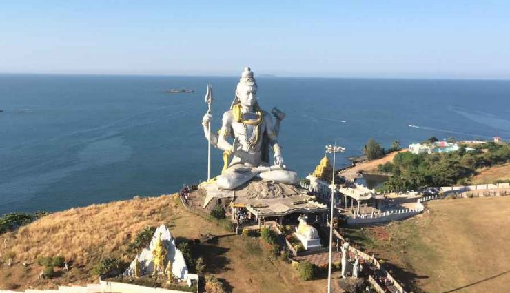 tamil nadu tourism,best places to visit in tamil nadu,tamil nadu temples,hill stations in tamil nadu,tamil nadu beaches,tamil nadu wildlife sanctuaries,famous forts in tamil nadu,tamil nadu cultural heritage sites,top tourist destinations in tamil nadu,tamil nadu historic places,tamil nadu architecture,tourist spots in chennai,madurai tourist attractions,coimbatore tourist places,pondicherry tourist places