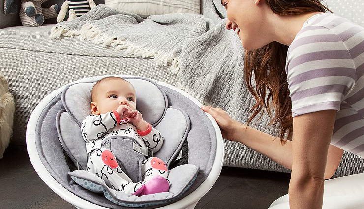 colicky baby home remedies,tips to soothe colicky babies at home,managing colic at home for babies,home solutions for colicky infants,soothing techniques for colic at home,colic relief methods for babies at home,comforting colicky baby tips at home,home care for colicky newborns,alleviating colic in babies at home,home remedies to ease colic in infants