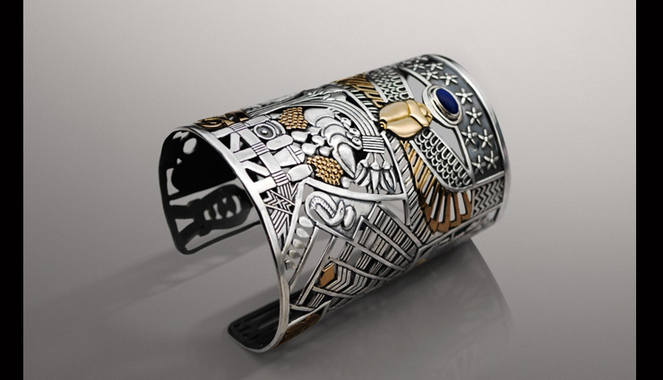 jewelry that every woman must own,jewelry for woman,must have jewelry for woman,diamond studs,go-with-everything necklace,cuff bracelet,hoop earrings,a layering necklace