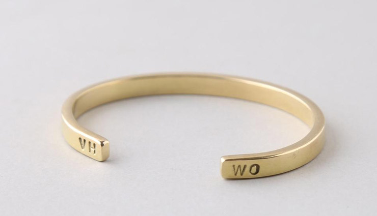 bangle bracelets,charm bracelet,cuff bracelet,cuff bracelet,tennis bracelet,pearl bracelet,turquoise bracelet,bracelet