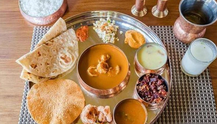 8 Mouthwatering Mangalorean Cuisines You Must Try