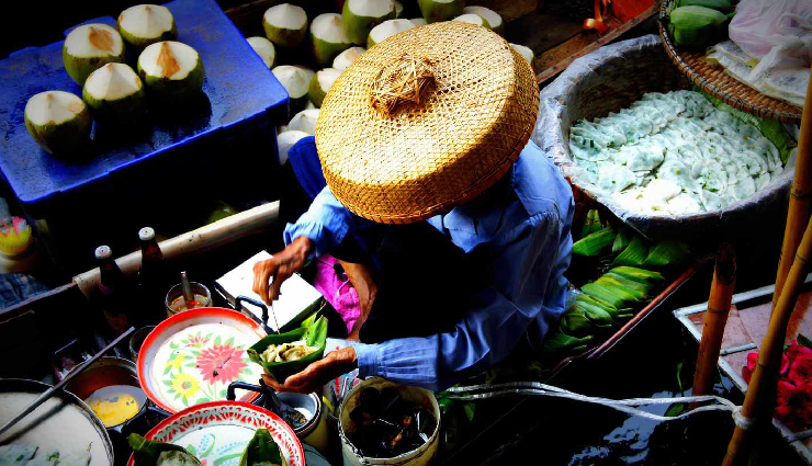 thailand travel must-see attractions,reasons to visit thailand,top places to explore in thailand,experiences to have in thailand,why thailand is a must-visit destination,thailand travel bucket list,best of thailand tourism,unique attractions in thailand,thailand travel recommendations,hidden gems in thailand