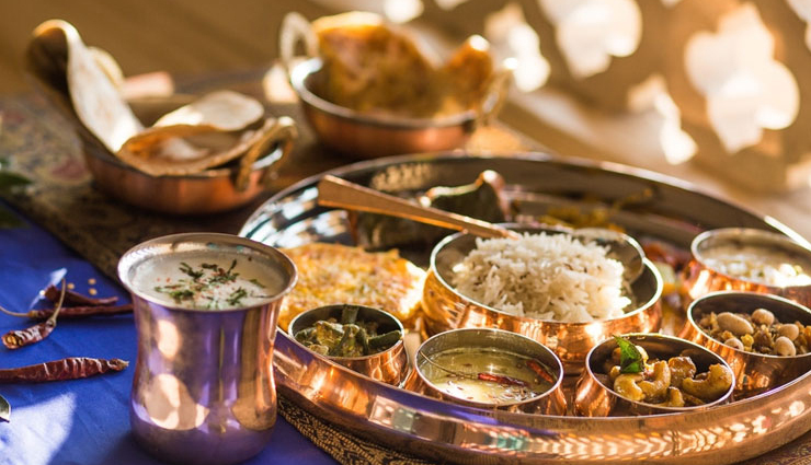 10 Delicious Cuisines To Try in Uttarakhand