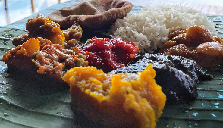 reasons why choose mauritius honeymoon,mauritius honeymoon,luxury hotels,adventure sports,mauritian cuisine,street food,picture-perfect moments,breathtaking beaches,turquoise lagoons,romantic experience,couple massages,tropical paradise,romantic destinations,scenic landscapes,natural beauty,honeymoon activities,scuba diving in mauritius,skydiving adventures,golfing in mauritius,cultural fusion,chinese cuisine,european flavors,indian spices,exotic street food,doll puri,chicken curry,street food delights,memorable photography,captivating backdrops,warm blue waters,romantic sunset strolls,dreamy beach experiences,idyllic travel destination