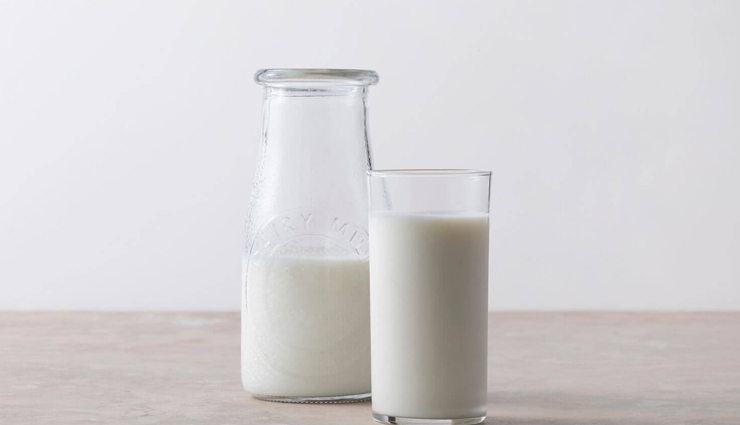 delicious cullen skink,food,easy recipe