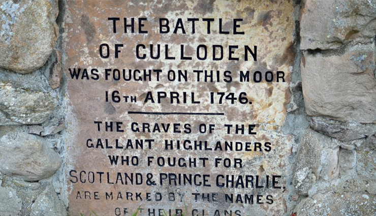 scotland,haunted places to visit in scotland,greyfriars kirkyard,culzean castle,culloden moor,skaill house,stirling castle,holidays,travel,travel guide,travel tips
