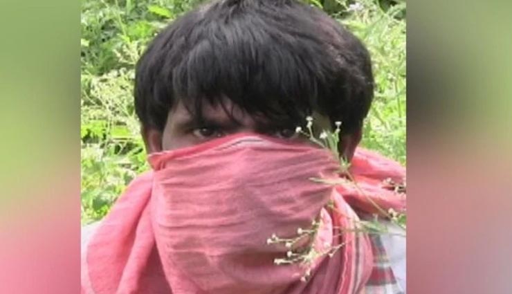 news,latest news,crime news,himachal pradesh news,man kills one day old daughter