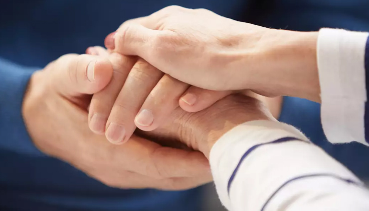 overcome arrogance,strategies to overcome arrogance,effective strategies,humility and self-improvement,cultivating a growth mindset,learning from failure,practicing gratitude and empathy,active listening and open-mindedness,surrounding yourself with diverse perspectives,service and humility,challenging assumptions and biases