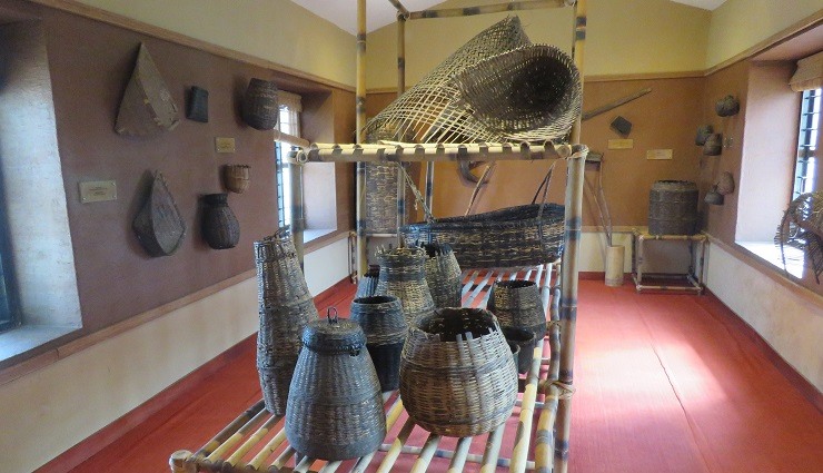 wayanad tourism,hill stations in kerala,best places to visit in wayanad,wayanad travel guide,wayanad waterfalls,western ghats destinations,wayanad cultural heritage,spice plantations wayanad,wayanad forest trails,peaceful getaways in india,kerala nature tourism,tribal experiences wayanad