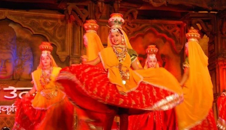 madhya pradesh tourism,places to visit in madhya pradesh,bhopal travel guide,indore attractions,ujjain temples,khajuraho monuments,central india destinations,mp wildlife tourism